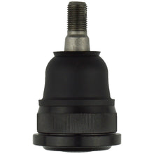 Load image into Gallery viewer, Proforged Ball Joint; Front Lower; Replaces K6145; 101-10049 fits 1970-2005 Buick / Cadillac / Chevrolet