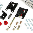 Load image into Gallery viewer, Trans-Dapt Performance SWAP IN A BOX KIT- HTC HEADERS 42042 fits 1967-1972 Chevrolet C10 Pickup / 1967-1972 Chevrolet C10 Suburban / 1967-1972 Chevrolet C20 Pickup / 1967-1972 Chevrolet C20 Suburban / 1967-1972 GMC C15/C1500 Pickup