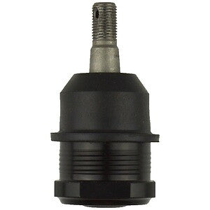 Proforged Ball Joint; Front Upper; 101-10086 fits 1960-1972 Dodge Dart / Lancer / Plymouth Barracuda / Duster / Scamp / Valiant