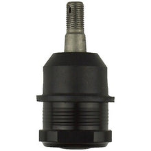 Load image into Gallery viewer, Proforged Ball Joint; Front Upper; 101-10086 fits 1960-1972 Dodge Dart / Lancer / Plymouth Barracuda / Duster / Scamp / Valiant