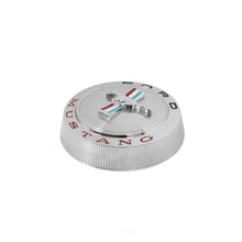Load image into Gallery viewer, Scott Drake Standard Gas Cap C6ZZ-9030-B fits 1966 Ford Mustang Standard