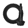 Load image into Gallery viewer, USA Standard Gear USA standard 9.5" 12 Bolt 4.10 Ring &amp; Pinion GM9.5-410-12B fits 2014-2015 Cadillac Escalade