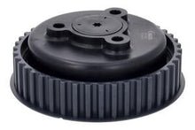 Load image into Gallery viewer, VAICO Camshaft Timing Gear V95-0699 fits 2015-2025 Volvo S60 / S80 / S90 / V60 / V60 Cross COUNTRY / V90 / V90 Cross COUNTRY / XC40