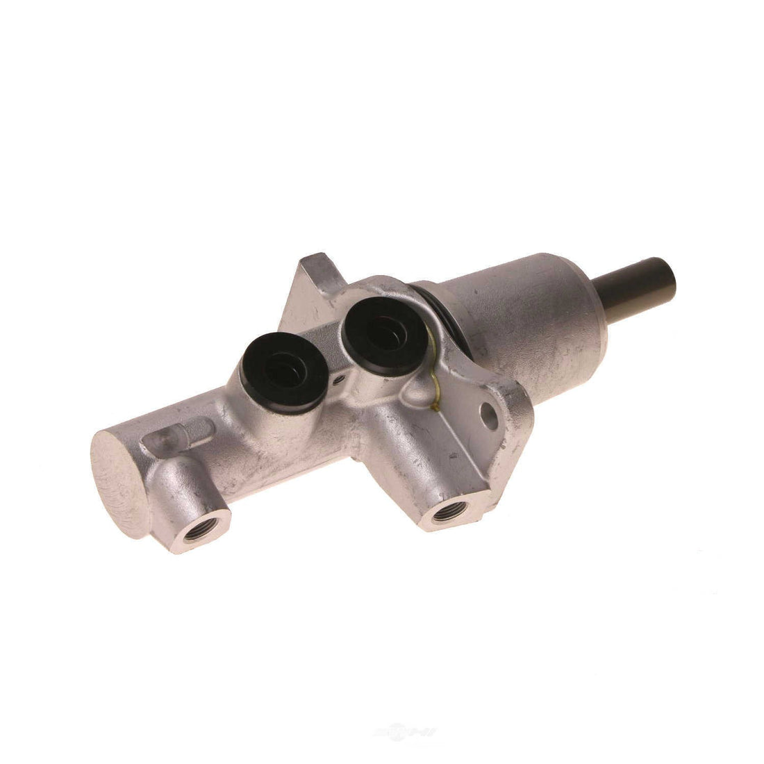 TRW Brake Master Cylinder fits 2003-2006 Dodge Sprinter 2500, Sprinter 3500 / 2005-2006 Freightliner Sprinter 2500, Sprinter 3500