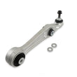 Load image into Gallery viewer, Proforged Control Arm; Front Lower Rearward; Sealed; 108-10262 fits 2012-2020 Tesla S / 2012-2020 Tesla X