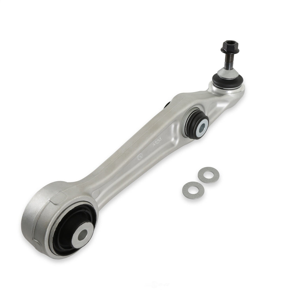 Proforged Control Arm; Front Lower Rearward; Sealed; 108-10262