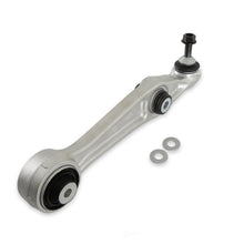 Load image into Gallery viewer, Proforged Control Arm; Front Lower Rearward; Sealed; 108-10262