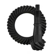 Load image into Gallery viewer, USA Standard Gear USA standard 9.5" 12 Bolt 3.73 Ring &amp; Pinion GM9.5-373-12B fits 2014-2015 Cadillac Escalade