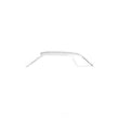 Load image into Gallery viewer, Scott Drake Vinyl Top (White) VT-65-WT fits 1964-1970 Ford Mustang
