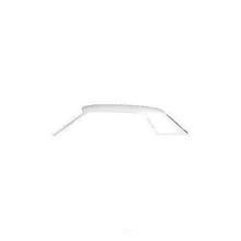 Load image into Gallery viewer, Scott Drake Vinyl Top (White) VT-65-WT fits 1964-1970 Ford Mustang