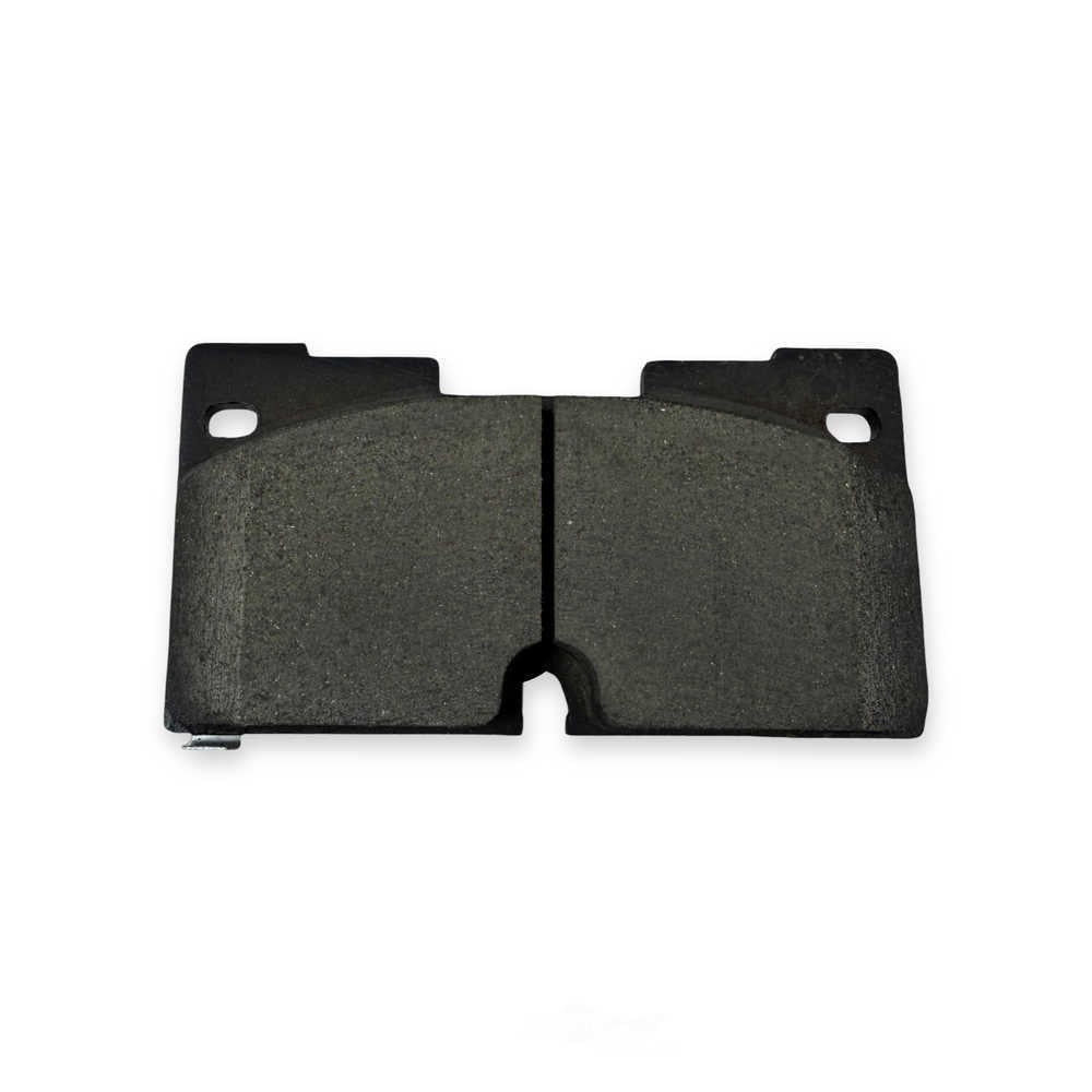 Baer Brake Systems D2173 fits 2021 Cadillac Escalade / 2021 Cadillac Escalade ESV / 2019 Chevrolet Silverado 1500 / 2022 Chevrolet Silverado 1500 LTD