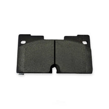 Load image into Gallery viewer, Baer Brake Systems D2173 fits 2021 Cadillac Escalade / 2021 Cadillac Escalade ESV / 2019 Chevrolet Silverado 1500 / 2022 Chevrolet Silverado 1500 LTD