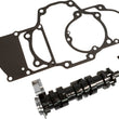 Load image into Gallery viewer, Baker Cruise Drive Smooth Shift Kit CD6-602-M8 fits Harley-Davidson M8
