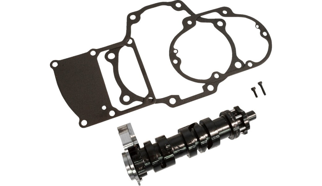 Baker Cruise Drive Smooth Shift Kit CD6-602-M8 fits Harley-Davidson M8