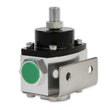 Load image into Gallery viewer, Mr Gasket High Performance Return-Style Carbureted Applications 2015