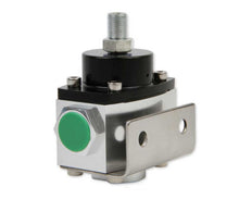 Load image into Gallery viewer, Mr Gasket High Performance Return-Style Carbureted Applications 2015