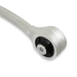 Load image into Gallery viewer, Proforged Control Arm; Front Left Lower Forward; Sealed; 108-10260 fits 2012-2020 Tesla S / 2012-2020 Tesla X