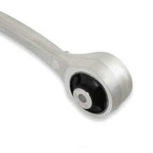 Load image into Gallery viewer, Proforged Control Arm; Front Left Lower Forward; Sealed; 108-10260