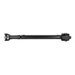 Load image into Gallery viewer, USA Standard Gear New USA Standard Front Driveshaft, 30-5/8" Center to Center ZDS9143 fits Jeep Cherokee / 1999 Jeep Cherokee Classic, LIMITED, SE, SPORT 4.0L