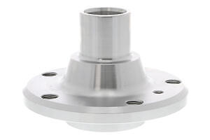 VAICO Wheel Hub V20-2699 fits 2000-2010 BMW X3 / 2000-2006 BMW X5
