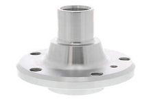 Load image into Gallery viewer, VAICO Wheel Hub V20-2699 fits 2000-2010 BMW X3 / 2000-2006 BMW X5