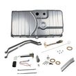 Load image into Gallery viewer, Holley Sniper EFI Coated Steel, EFI, Gas 19-443 fits 1973-1975 Buick / Chevrolet Nova / Oldsmobile / Pontiac