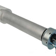 Load image into Gallery viewer, URO Parts Fuel Level Sending Unit 944-641-037-01 fits 1985-1995 Porsche 944 / 1992-1995 Porsche 968
