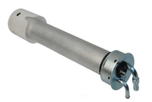 Load image into Gallery viewer, URO Parts Fuel Level Sending Unit 944-641-037-01 fits 1985-1995 Porsche 944 / 1992-1995 Porsche 968