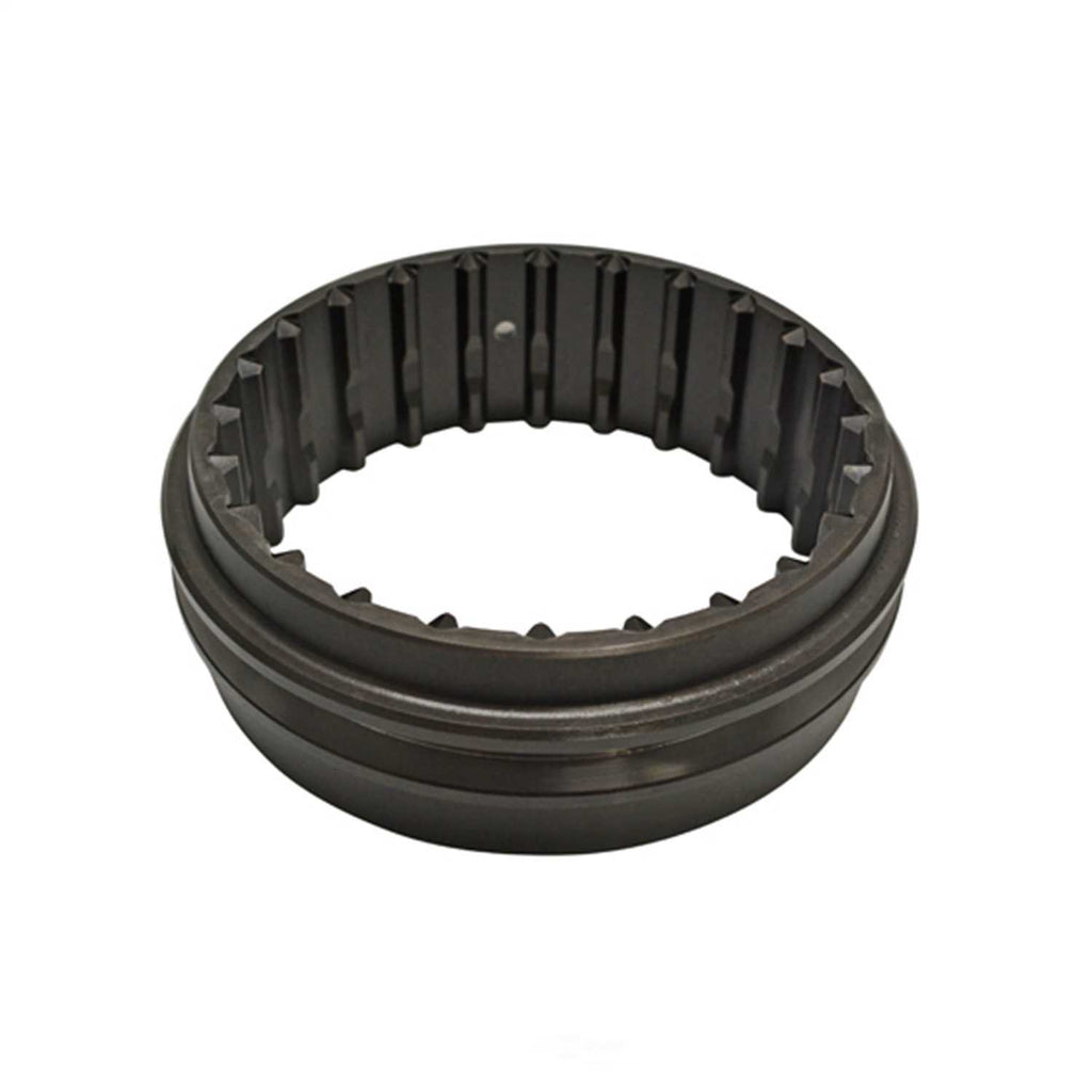 USA Standard Gear Transfer Case NP231 / NP241 / NP271 & NP273 Mode SYNCHRO Sleeve ZTNP17823 fits 2000-2001 Dodge DURANGO