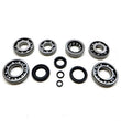 Load image into Gallery viewer, USA Standard Gear Manual Transmission Bearing Kit ZMBK483A 5-SPD / 6-SPD fits Acura RSX / 2002-2006 Acura RSX 5-SPD, 6-SPD / 2003 Honda Accord COUPE COUPE 2-Door / 2003-2005 Honda Accord DX SEDAN 4-Door