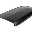 Load image into Gallery viewer, Scott Drake Hood Scoop Style, Stamped Steel S1MS-16025-M fits 1965-1966 Ford Mustang GT350