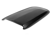 Load image into Gallery viewer, Scott Drake Hood Scoop Style, Stamped Steel S1MS-16025-M fits 1965-1966 Ford Mustang GT350