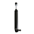 Load image into Gallery viewer, Scott Drake Power Steering Cylinder C3DZ-3A540-A fits 1967-1970 Ford Mustang