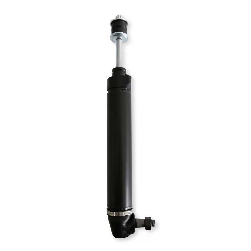 Scott Drake Power Steering Cylinder C3DZ-3A540-A fits 1967-1970 Ford Mustang