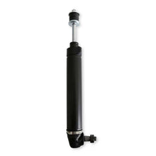 Load image into Gallery viewer, Scott Drake Power Steering Cylinder C3DZ-3A540-A fits 1967-1970 Ford Mustang