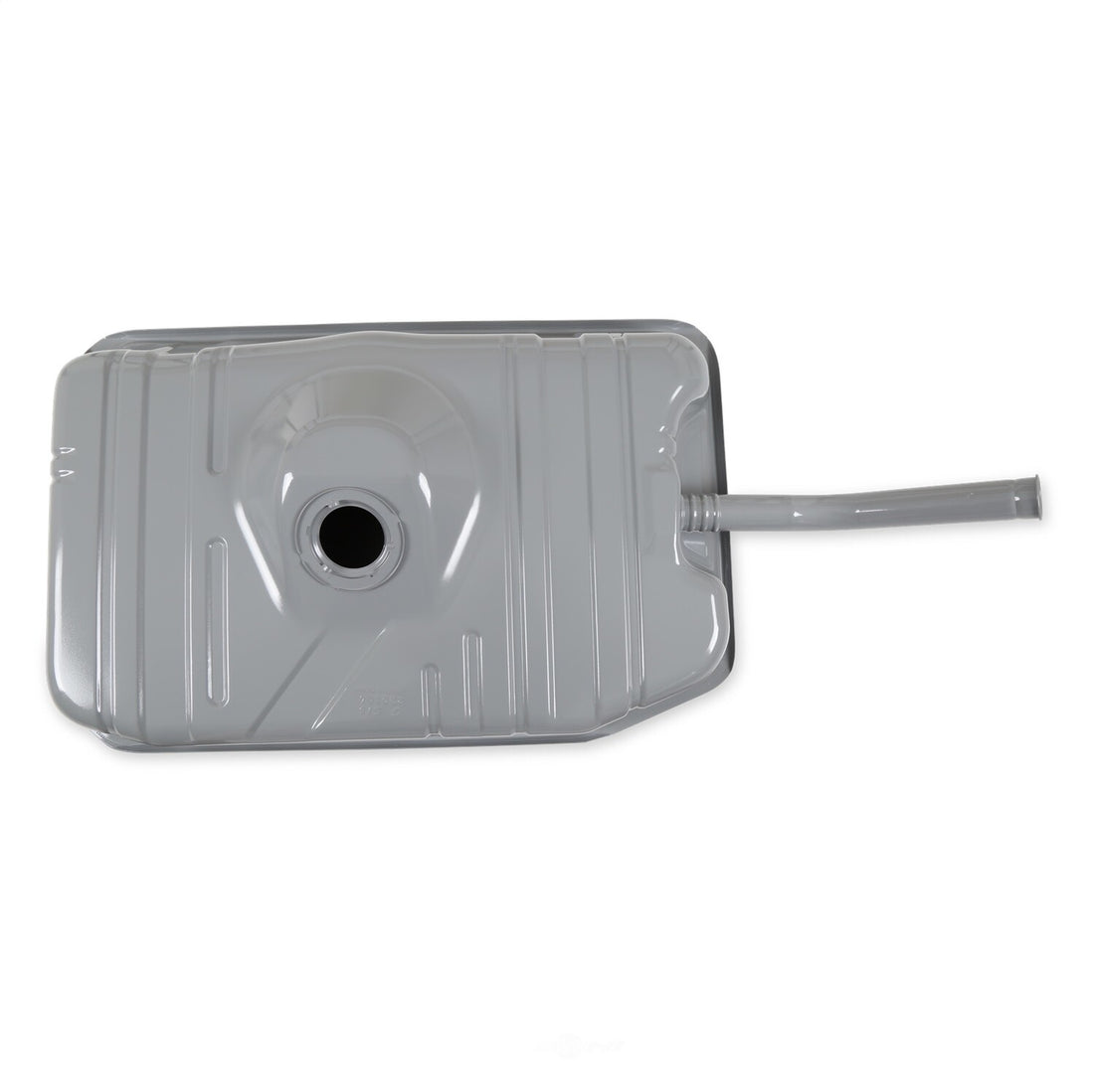 Holley Sniper EFI Stock Replacement Fuel Tank 19-583 fits 1978-1987 Chevrolet EL Camino, Sprint / GMC Caballero