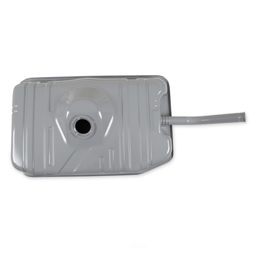 Holley Sniper EFI Stock Replacement Fuel Tank 19-583 fits 1978-1987 Chevrolet El Camino / Sprint / GMC Caballero