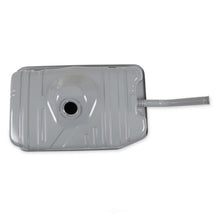 Load image into Gallery viewer, Holley Sniper EFI Stock Replacement Fuel Tank 19-583 fits 1978-1987 Chevrolet El Camino / Sprint / GMC Caballero