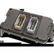 Load image into Gallery viewer, Superchips 50-State 42452 fits 2020 Jeep Gladiator 3.6L Jt