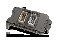 Load image into Gallery viewer, Superchips 50-State 42452 fits 2020 Jeep Gladiator 3.6L Jt