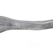 Load image into Gallery viewer, TRW Control Arm fits 2013-2015 BMW X1, X1 sDrive28i