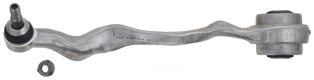 TRW Control Arm fits 2013-2015 BMW X1 / X1 SDRIVE28I