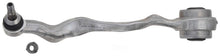 Load image into Gallery viewer, TRW Control Arm fits 2013-2015 BMW X1 / X1 SDRIVE28I