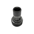 Load image into Gallery viewer, USA Standard Gear Transfer Case NP261 &amp; NP263HD Input Shaft ZTNP42740 fits 2001-2003 Chevrolet Silverado 2500 HD / 2001-2006 Chevrolet Silverado 1500, Silverado 3500 / 2001-2003 Silverado 2500 HD