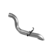 Load image into Gallery viewer, Dynomax Dynomax Dynomax 39537 Exhaust Tail Pipe 39537