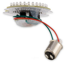 Load image into Gallery viewer, Scott Drake LED Backup Light Kit SD-1142-RFB fits 1964-1970 Ford Mustang
