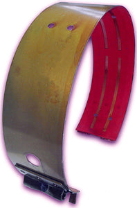 TCI Automotive Powerband 2-4 for 700R4/4L60E. 375200