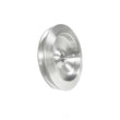 Load image into Gallery viewer, Scott Drake 5.5" Billet PS Pump Pulley B-F811 fits 1965-1973 Ford Mustang