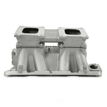 Load image into Gallery viewer, Weiand Weiand Hi-Ram Intake 1993 fits Ford BIG Block V8