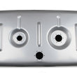 Load image into Gallery viewer, Holley Sniper EFI UNIVERSAL STEEL EFI GAS TANK KIT WITH 73-10 OHM FORD SENDER 19-451